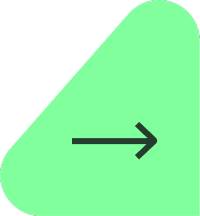 Consultores de Infraestructura ActiveIT