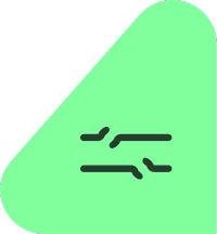 Consultores de Desarrollo ActiveIT