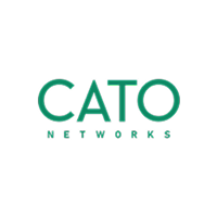 cato