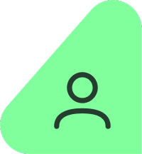 Consultores de Infraestructura ActiveIT